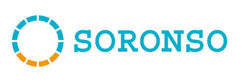 株式会社SORONSO